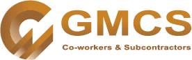 GMCS