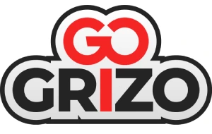 GoGrizo