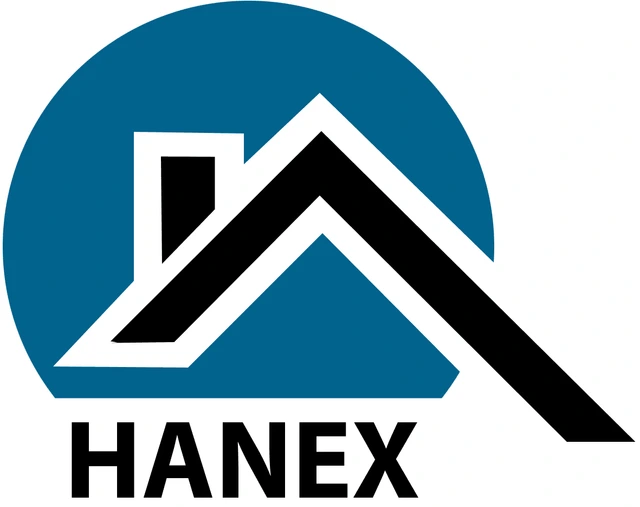 Hanex