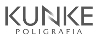 Kunke Poligrafia