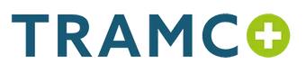 Tramco