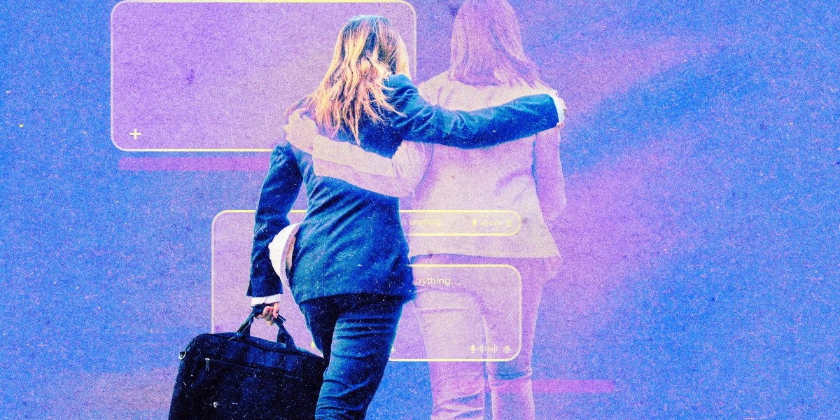 AI: Co ludzie z niego naprawdę robią?