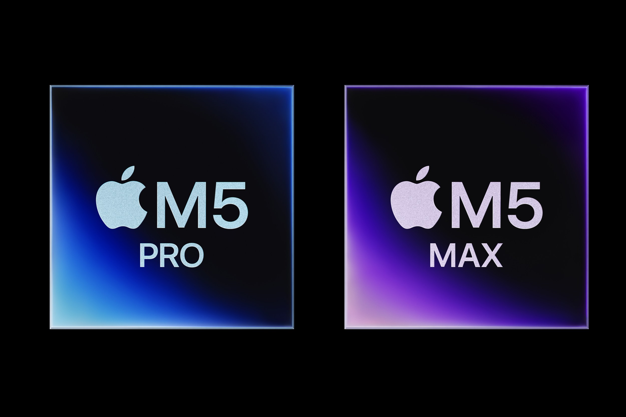 AI od Apple: Jak porzucone auto napędza przyszłość.