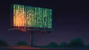 AI Rekrutacja: Startup podbija świat z viralowym trikiem!