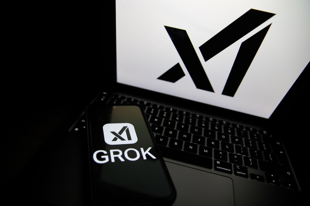 Blokada zdjęć do goła w Minnesocie: xAI przegrało w sądzie