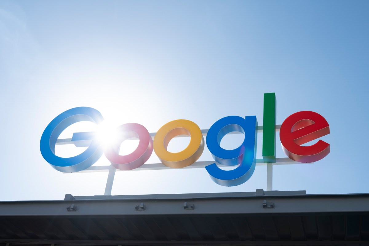 Dyktuj z Google – nawet bez internetu!