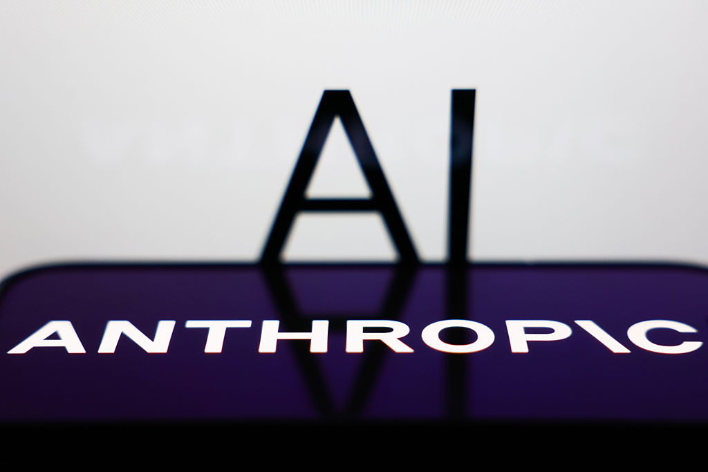 Google i Anthropic: Gigantyczna Inwestycja na Miliardy