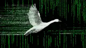 Goose kontra Claude: Inteligentnie i za darmo!