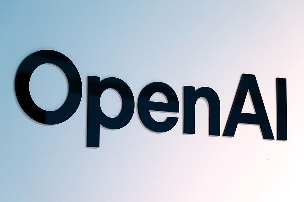 Inteligentny głośnik OpenAI - cena Cię zaskoczy!