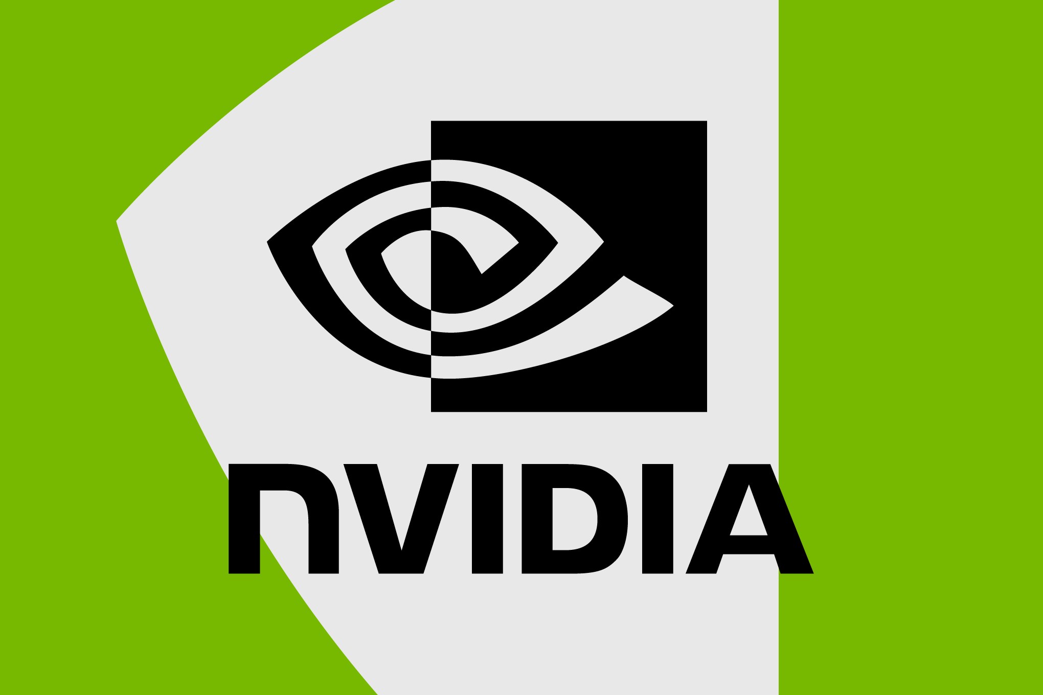 Nvidia: Kwartał na 100 miliardów!