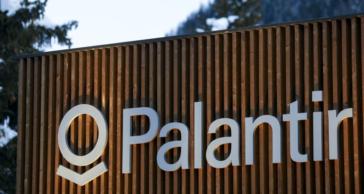 Palantir kontra woke: Manifest bez kompromisów