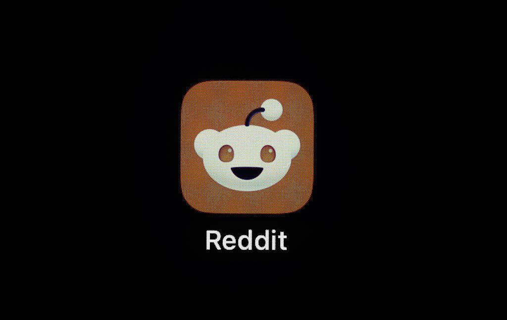 Reddit kontra Google: Batalia o wyniki wyszukiwania trwa!