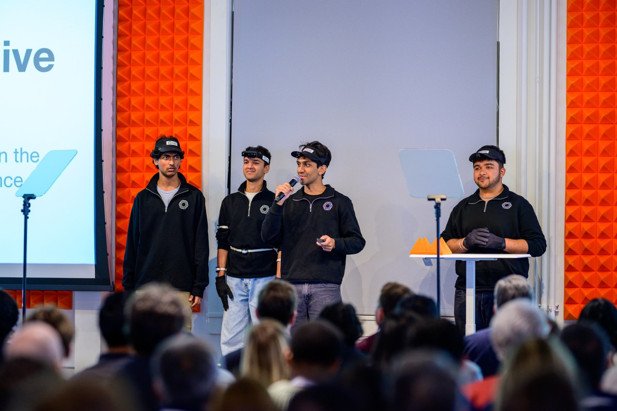 Robotyka z Indii: Nowy globalny trend?