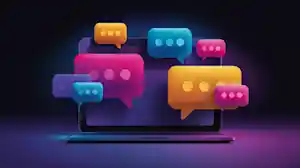 Slackbot AI: Salesforce wchodzi do walki o biuro przyszłości