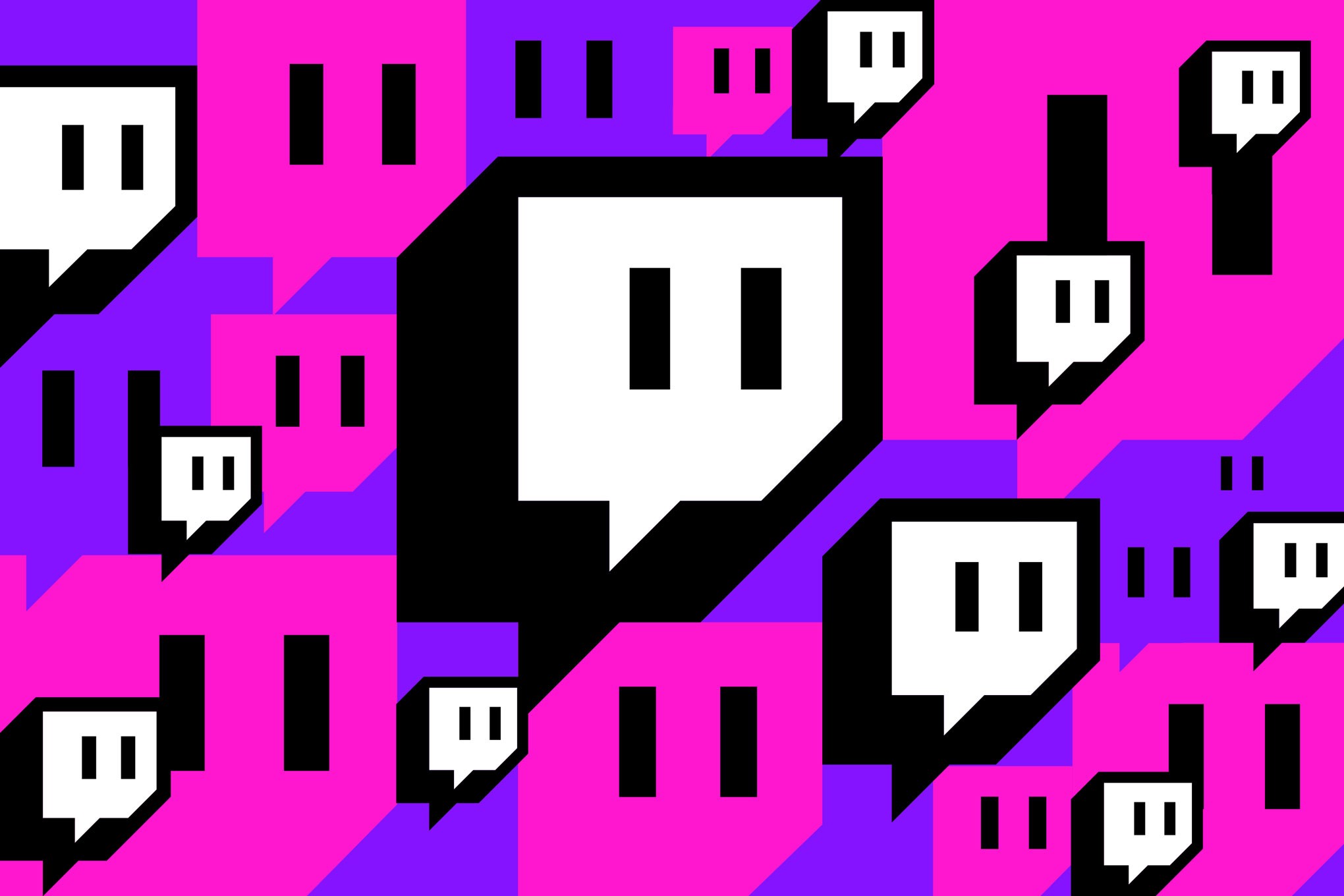 Streamerzy Twitch zyskują kontrolę nad AI Amazona