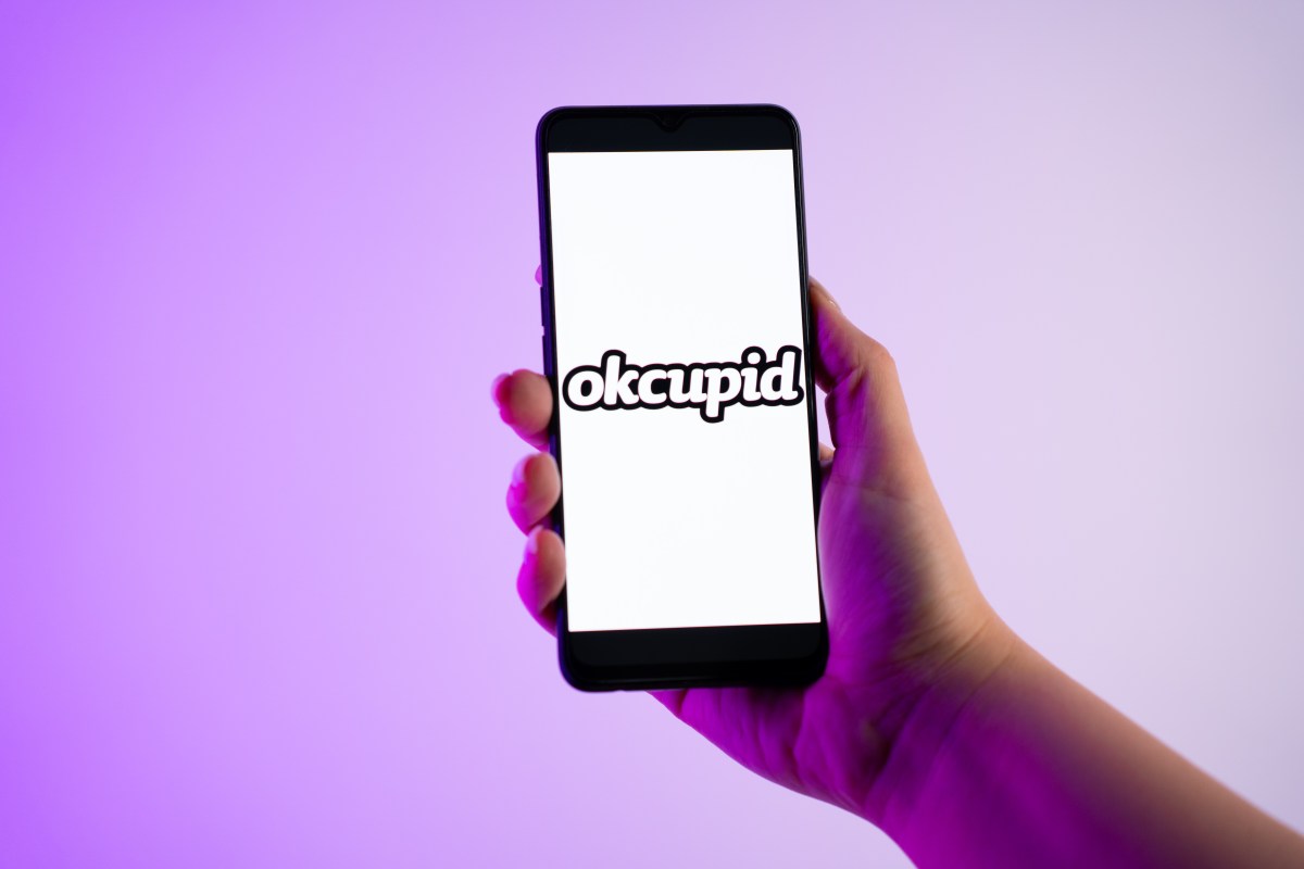 Usunięto 3 miliony zdjęć: AI OkCupid w tarapatach